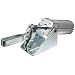 DE STA CO 810-UL Pneumatic Hold Down Action Clamp U Bar 600lbs Hold Capacity