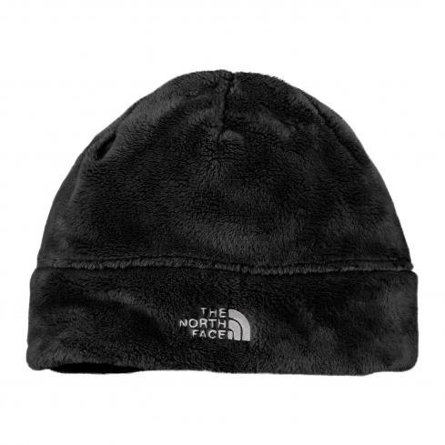 THE NORTH FACE DENALI THERMAL BEANI TNF Black (ONE SIZE, TNF BLACK)