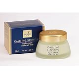 Babor Calming Sensitive Night Cream 50ml
