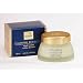 Babor Calming Sensitive Night Cream 50ml