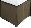 Nautica Broderick Bedskirt