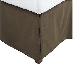 Nautica Broderick Bedskirt