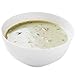 Bariatric Choice High Protein Soup Mix / Low Carb Diet Soup (Cream of Vegetable) (7 Servings/Box)