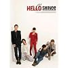 Hello [2nd Album Repackage]