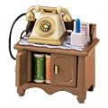 Sylvanian Families 2935 - Telefon klassisch