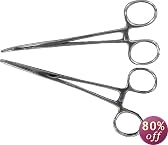 This item last updated: Nov 01, 2010