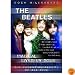 The Beatles - Magical Mystery Tour [2007]