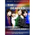 Click here to buy The Beatles: Magical Mystery Tour (Rock Milestones).