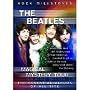 The Beatles - Magical Mystery Tour [2007] [DVD]