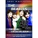 The Beatles - Magical Mystery Tour [2007] [DVD]