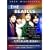 The Beatles - Magical Mystery Tour [2007]