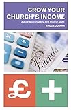Grow your church's income