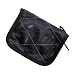 Alchemy Goods Phinney Wallet, Made from Recycled Bike Tubes
