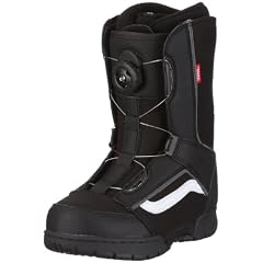 Vans Damen Snowboard-Boot AMBUSH