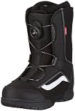 Produkt-Bild: Vans Damen Snowboard-Boot AMBUSH