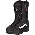 Vans Damen Snowboard-Boot AMBUSH