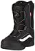 Vans Damen Snowboard-Boot AMBUSH
