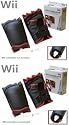 Boxing Gloves for the Nintendo Wii (2 Sets)