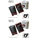 Boxing Gloves for the Nintendo Wii (2 Sets)