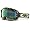 Green/Emerald Iridium