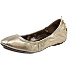 Maria Sharapova Collection by Cole Haan Air Bacara Ballet