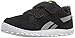 Reebok Ventureflex Chase Training Shoe (Infant/Toddler/Little Kid)
