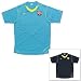 バルセロナ S/S トレーニングトップ