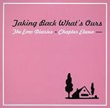Taking Back Whats Ours