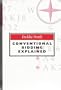 Conventional Bidding Explained