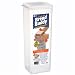 Kitchen & Housewares : BREAD BUDDY