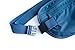 The Ultimate Travel Money Belt, Secure Waist Pouch, Undercover Fanny Pack, Passport Holder, Hidden Wallet - Rocky Mountain Deluxe. Protect your valuables in style! 365 Days 100% Satisfaction Guarantee