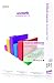 Business Accountz Enterprise 2012 (PC/Mac/Linux)