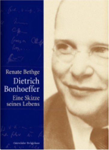 Dietrich