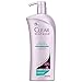 Clear Shampoo, Intense Hydration 21.9 oz