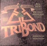 Tribond Diamond Edition 1988