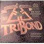 Tribond Diamond Edition 1988