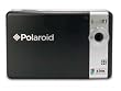 Polaroid Two - Digital Camera
