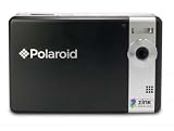 Polaroid Two Instant Digital Camera with Integrated Printer