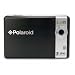Polaroid Two Instant Digital Camera with Integrated Printer