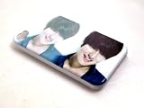 �����ߥ�� ��iPhone 4 ��4S�� ���С� �������� [����̵��] 03