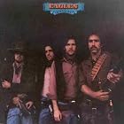 Click here to buy Desperado by Eagles .