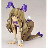 �Ȥ�ɥ�! ������� �Хˡ�������Ver. (1/8�������� PVC�����Ѵ�����)