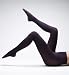 (Parent_T605183) Autograph Opaque Tights with Cashmere in Miscellaneous