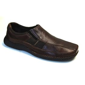 Mens Curtis 84136-200 Nunn Bush by Nunn Bush