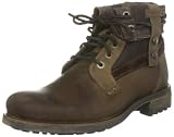 Produkt-Bild: Maruti Gabino 66.20119.1064 Herren Stiefel