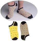 MDSocks Best 