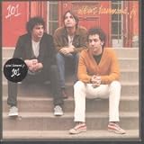 101 Pt. 1 [DISC 1] [7" VINYL]