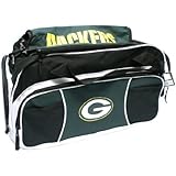 NFL TUCK DUFFEL