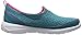Ryka Women's Henley Casual Slip-On