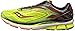 Saucony Men's Cortana 4 Running Shoe